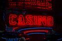 Casino Bonus Forums