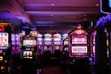 Casino Bonus Forums