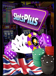 slots plus casino + bonus casinobonusforums.com