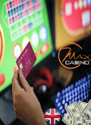 no deposit bonus casinobonusforums.com